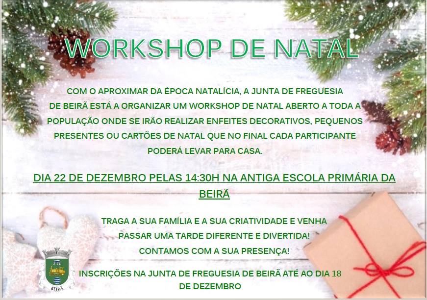 Workshop-de-Natal