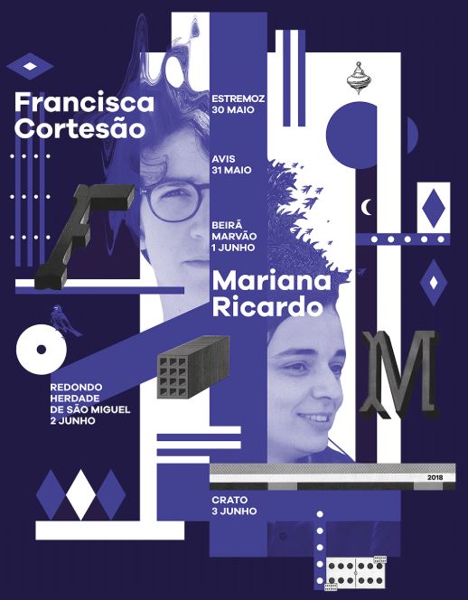 Guitarras_Alto_2018
