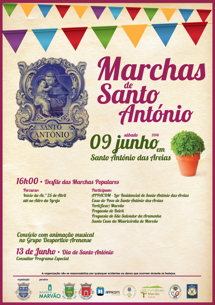 Marchas_Populares_SAA_2018
