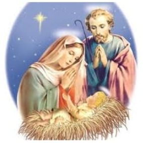 NascimentoJesus