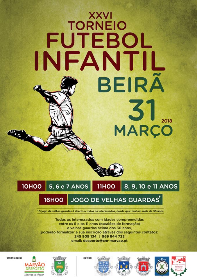 Torneiro_2018
