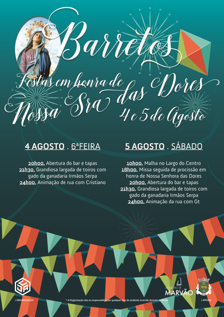 cartaz_festa_barretos_2017