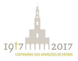 fatima01