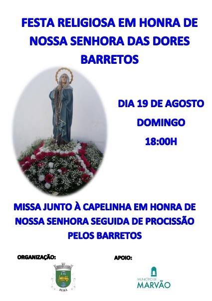 festa_barretos_2018