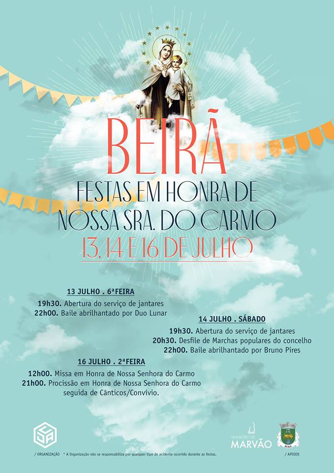 festa_beira_2018