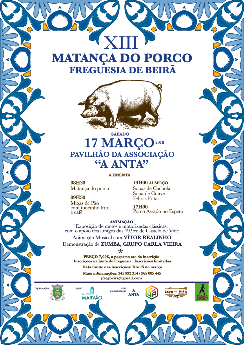matanca_XIII