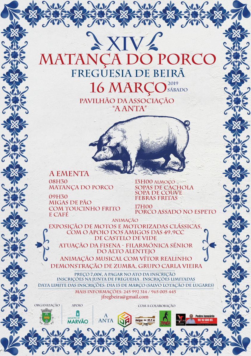 matanca_XIV