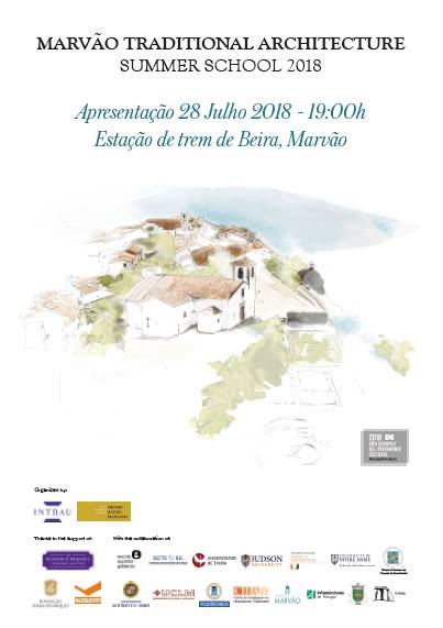 summer_school_2018