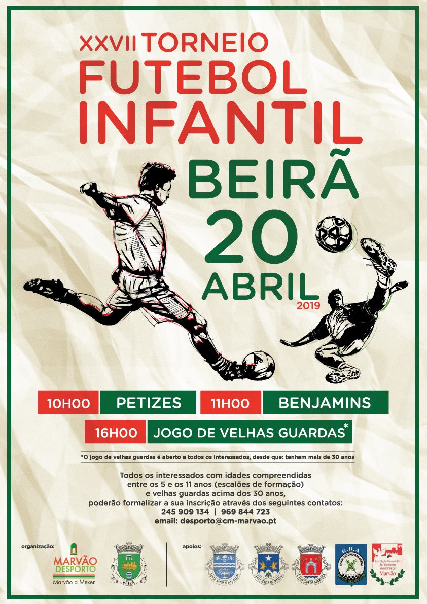 torneio_2019