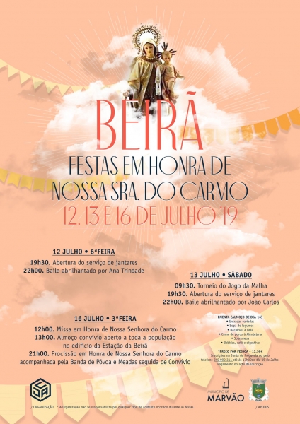 FestaBeira_2019